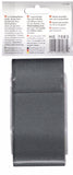 HO Scale Busch Gmbh & Co 7083 Flexible Self Adhesive Paved Roadway w/No Markings