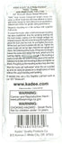 HO Scale Kadee #562 ASF Ride Control 50-Ton Self Centering Trucks w/33" Smooth Back Wheels