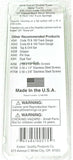 HO Scale Kadee #515 Vulcan Double Truss Metal Fully Sprung Equalized Trucks w/33" Ribbed Back Wheels