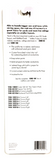 HO Scale Walthers 10016 Code 100 #5 Right Hand DCC Friendly Turnout