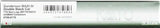 N Scale Kato 106-6176 TTX Gunderson MAXI-IV 3-Unit Well Car w/6 UMAX Containers