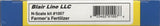 N Scale Blair Line 1007 Farmer's Fertilizer Bulk Plant Kit