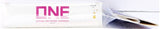 N Scale Atlas 50006000 ONE Ocean Network Set #1 40' Reefer Container 3-Pack