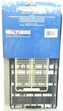 HO Scale Walthers SceneMaster 949-3250 Pipe Load for Gondolas & Flatcars Kit