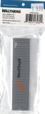 HO Scale Walthers SceneMaster 949-8219 Nedlloyd 40' Hi-Cube Container