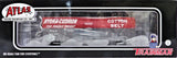 HO Atlas Trainman 20006148 St. Louis-Southwestern 30026 40' Plug-Door Boxcar