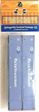N Scale Jacksonville Terminal 535022 Faded Pacer 53' Corrugated Container