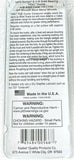 HO Scale Kadee #566 Barber S-2-B 70-Ton Friction Bearing Self Centering Trucks w/33" Smooth Back Wheels