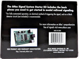 N Scale Atlas 70000143 Signal System Starter Set