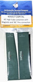 N Scale Jacksonville Terminal 405017 Capital 40' High Cube Corrugated Container