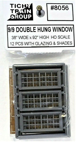 Tichy Train Group #1104 (HO Scale)Phosphor-Bronze Wire - 8" 20.3cm - Foto 10