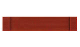 HO Scale Design Preservation 30115 Brick Dock Riser