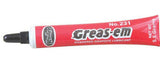 HO/All Scale Kadee #231 Greas-em Dry Graphite Lubricant 5.5 gram tube
