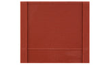 HO Scale Design Preservation 30104 Blank Wall (4) pcs
