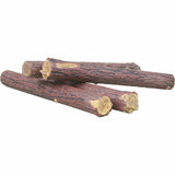 HO Scale Kadee #LL Unpainted Log Load Kit