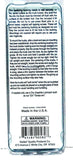 HO Scale Kadee #582 Bettendorf Self Centering Caboose Trucks