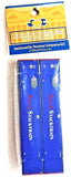 N Scale Jacksonville Terminal 535011 Pacer 53' Corrugated Container