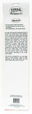 HO Scale Atlas 595 Code 83 Curved Left-Hand Turnout