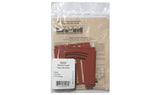 HO Scale Design Preservation 30107 Street Level Wall Sections w/Open Arch 4 pcs