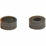 HO Scale Kadee #213 20-Series Gearboxes & Sleeves (24) pcs