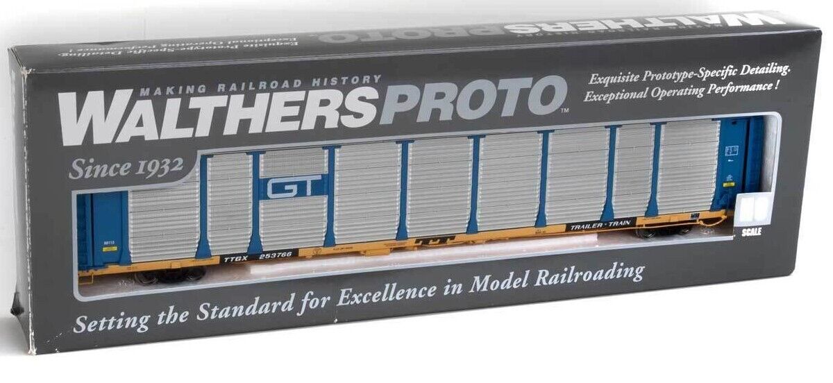 1/24 US トラック & 48t ベイウォッチトレイラー s-l1600_b61ce161-9427-4a35-