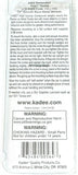 HO Scale Kadee #564 Bettendorf 50-Ton Self Centering Trucks w/33" Smooth Back Wheels