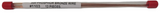 HO Scale Tichy Train Group 1103 Phosphor-Bronze .020 Wire 8" Long pkg (12)