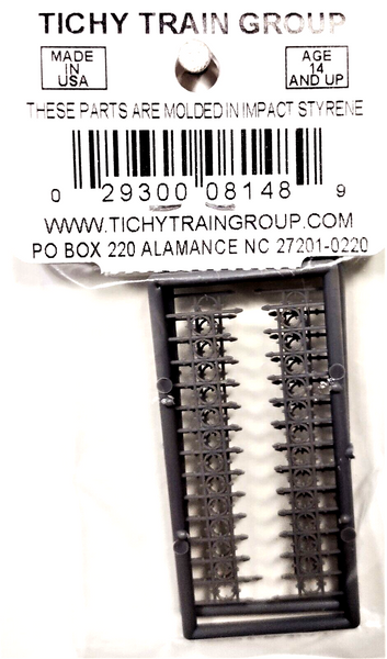 Paris2024, Giorno 11 - Mattia Furlani è Bronzo Nel Salto In Lungo - Foto 14