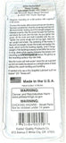 HO Scale Kadee #550 Bettendorf 50-ton Self Centering Trucks w/33" Smooth Back Wheels
