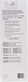 HO Scale Walthers 948-83014 Code 83 #5 Right Hand DCC Friendly Turnout