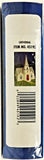 HO Scale Bachmann 45192 Plasticville Classic White Cathedral /Chruch Kit