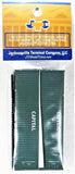 N Scale Jacksonville Terminal 405017 Capital 40' High Cube Corrugated Container