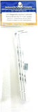 N Scale Jacksonville Terminal 115101 Retro-fit Underframe 53' Reefer Container