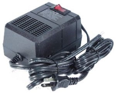 NCE 215 DCC P515 Power supply for PH-Pro 15v AC 5 Amp.
