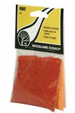 Woodland Scenics T47 Orange & Red Apples Fruit