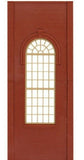 HO Scale Design Preservation Models 30118 Powerhouse Window pkg (2)