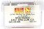 N Scale Micro Trains 2544006 East Erie Commercial EEC 1311 50' Rib-Side Boxcar