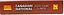 N Scale Micro Trains 93301870 Canadian National CN 60' Rid-Side High-Cube 3-Pack