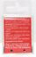HO Scale Preiser Kg 28096 Man with Backache Figure