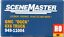 HO Scale Walthers SceneMaster 949-11004 GMC DUKW Duck Amphibious
