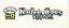 HO Scale Kadee #107 Disconnect Log Car Trucks without Logs Kit